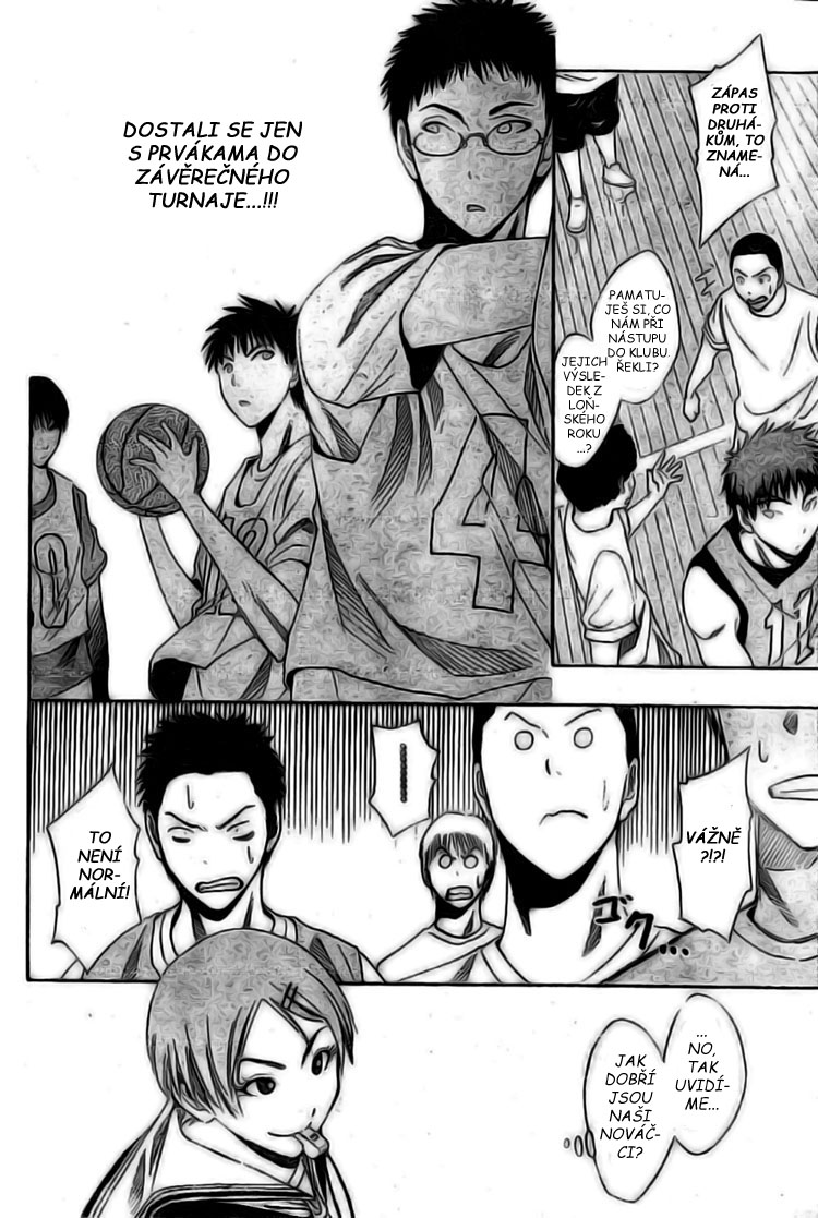 Kuroko no Basket v01 c01 - 038.jpg